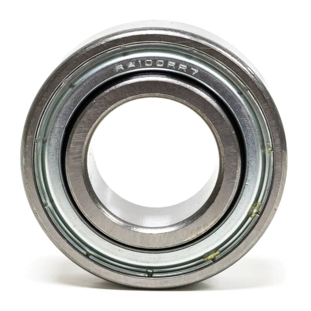 Bethesda Industrial 6PK Spindle Bearings fits Toro Exmark 103-2477 RA100RR7 Zero Turn Mowers