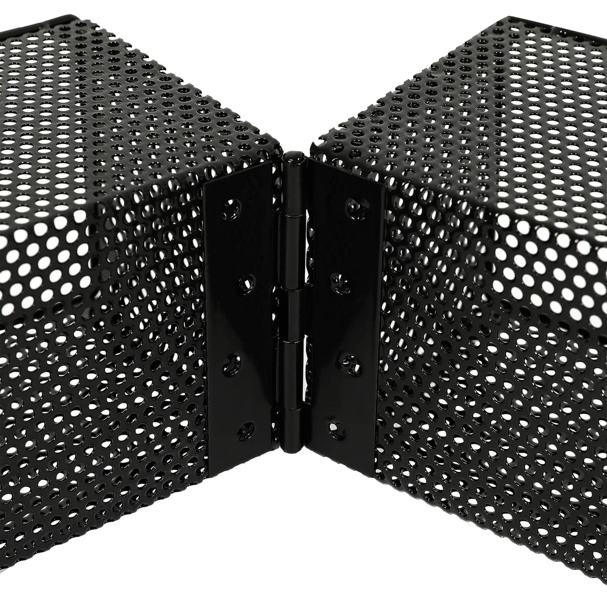 Bethesda Industrial Front Inner Storage Basket Box For Club Car Precedent Gas Electric 2004-UP