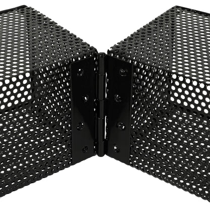 Bethesda Industrial Front Inner Storage Basket Box For Club Car Precedent Gas Electric 2004-UP