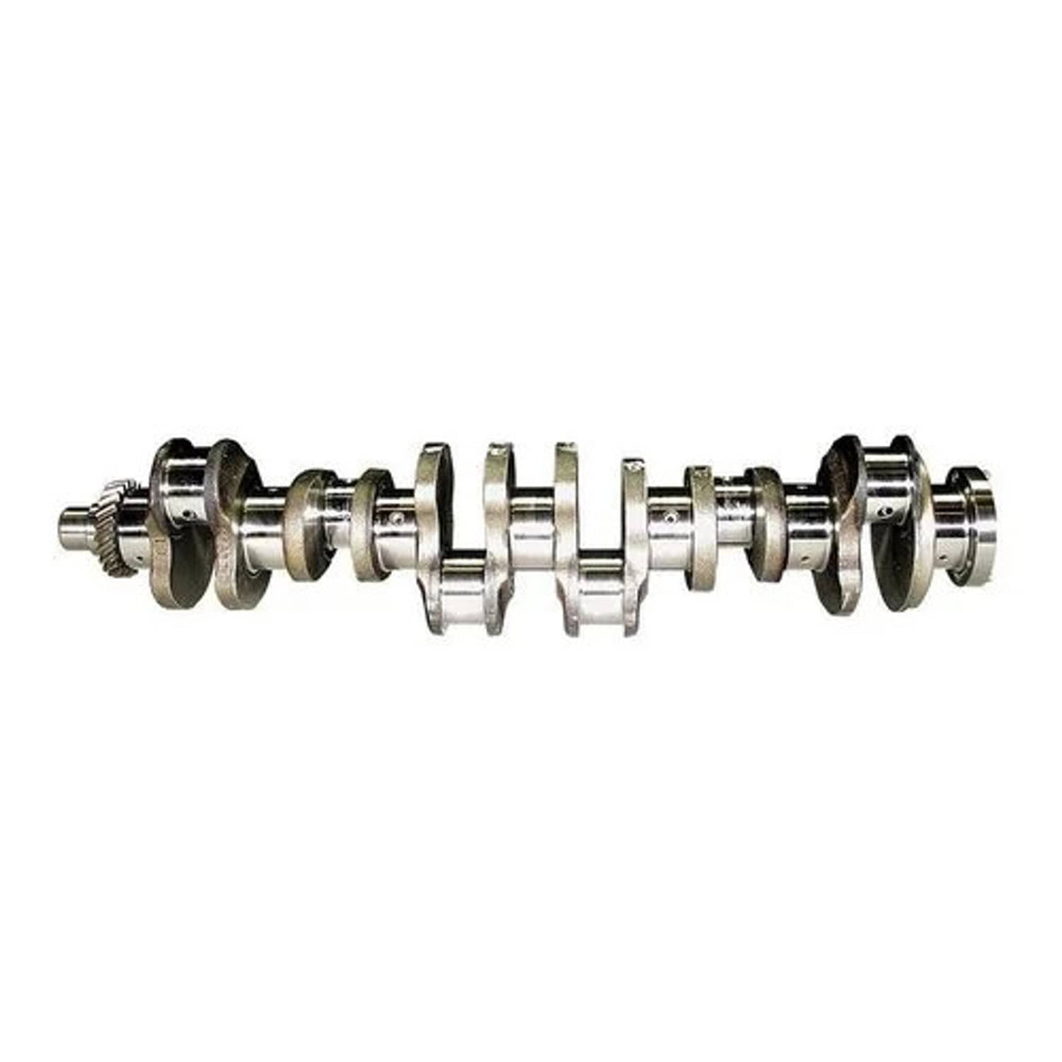 Bethesda Industrial Crankshaft - 23 Splined Gear fits John Deere 600 4010 4020 600 404 AR26431