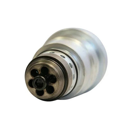 Bethesda Industrial Individual Hydraulic Valves Combine Half — 1/2" Valve