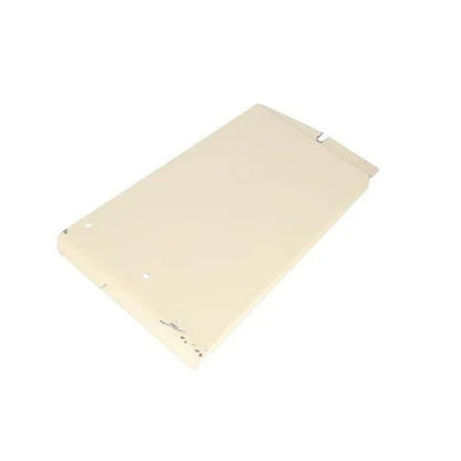 Bethesda Industrial Radiator Side Panel - Right Hand fits International 766 966 1066 1086 531064R3