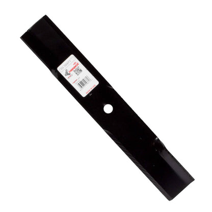 Bethesda Industrial 3PK Blade for Excel Hustler Z Mini Z Short Cut Super Z
