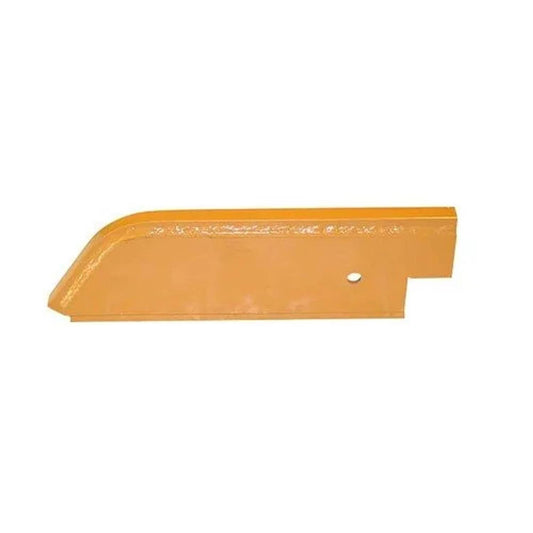 Bethesda Industrial Dozer Track Guard Left Front fits Case 850B 850C 850D 850E 850G 855E 850D R56620