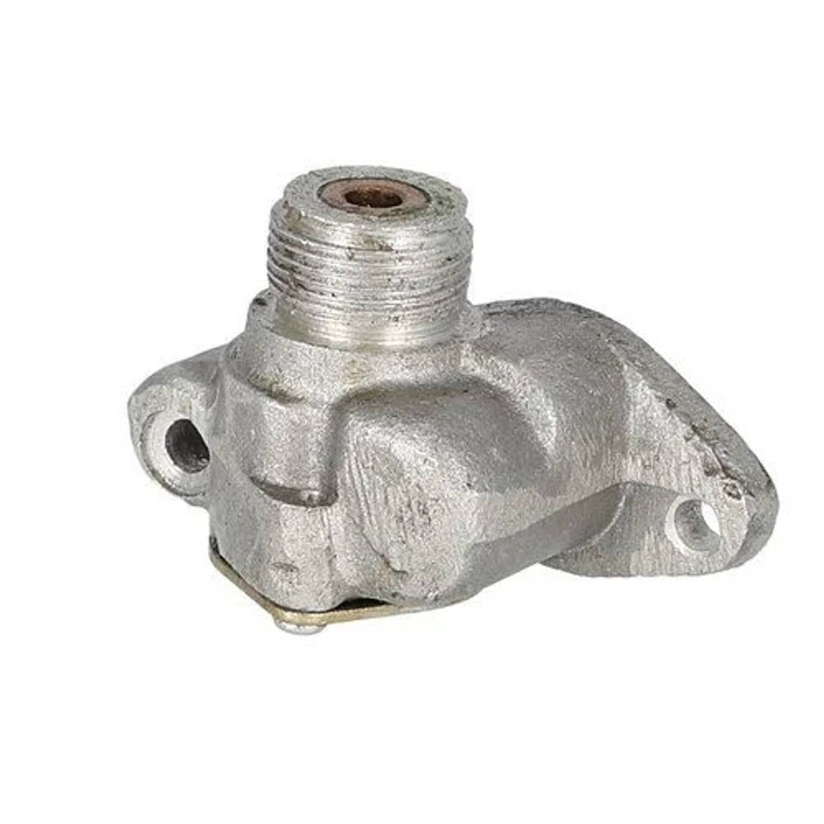 Bethesda Industrial Tachometer Drive Assembly fits Ford 2000 2110 3000 4000 4100 4110 C5NF17B282B