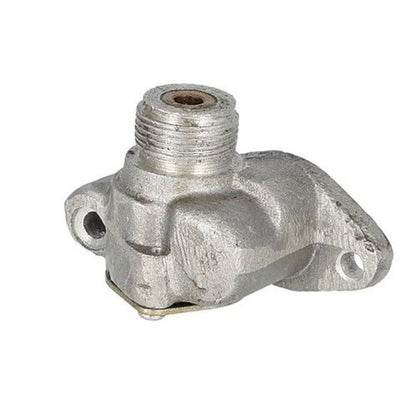 Bethesda Industrial Tachometer Drive Assembly fits Ford 2000 2110 3000 4000 4100 4110 C5NF17B282B