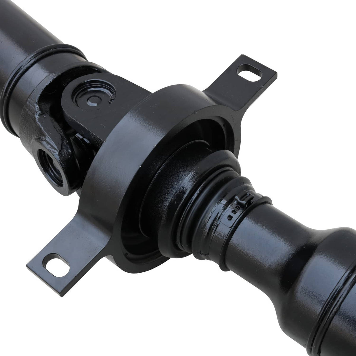 Bethesda Industrial Rear Drive Shaft Assembly for BMW E90 325i 2006 328i 2007-2013 Automatic Trans