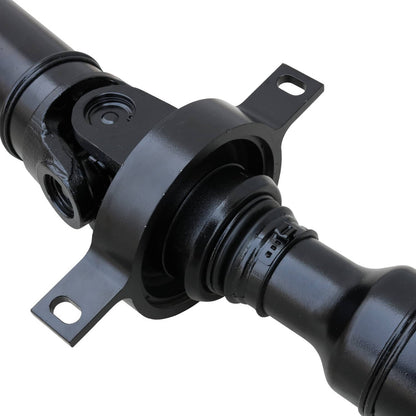 Bethesda Industrial Rear Drive Shaft Assembly for BMW E90 325i 2006 328i 2007-2013 Automatic Trans