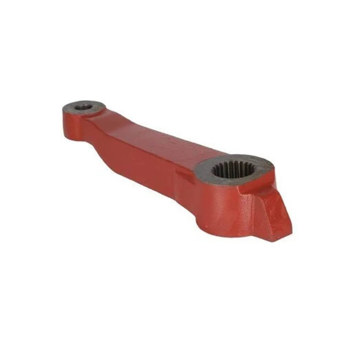 Bethesda Industrial Steering Arm - Left Hand fits International 766 966 1066 1086 1466 1486 531248R2