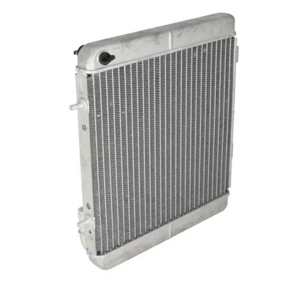 Bethesda Industrial Radiator fits Polaris Sportsman 1240045 1240533