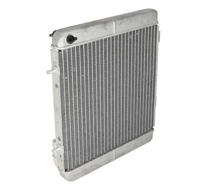 Bethesda Industrial Radiator fits Polaris Sportsman 1240045 1240533
