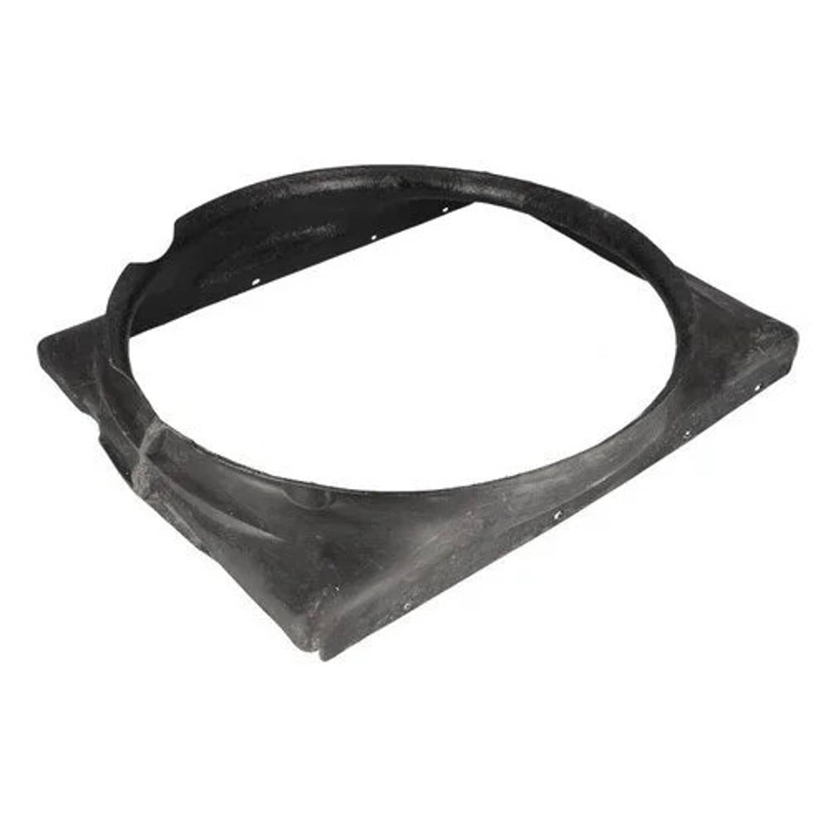 Bethesda Industrial Fan Shroud fits John Deere 4440 AR96559 AR80655