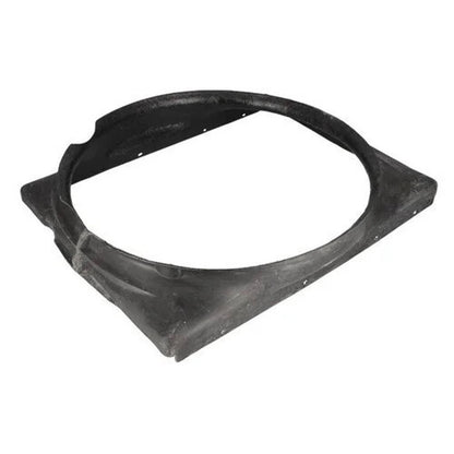 Bethesda Industrial Fan Shroud fits John Deere 4440 AR96559 AR80655