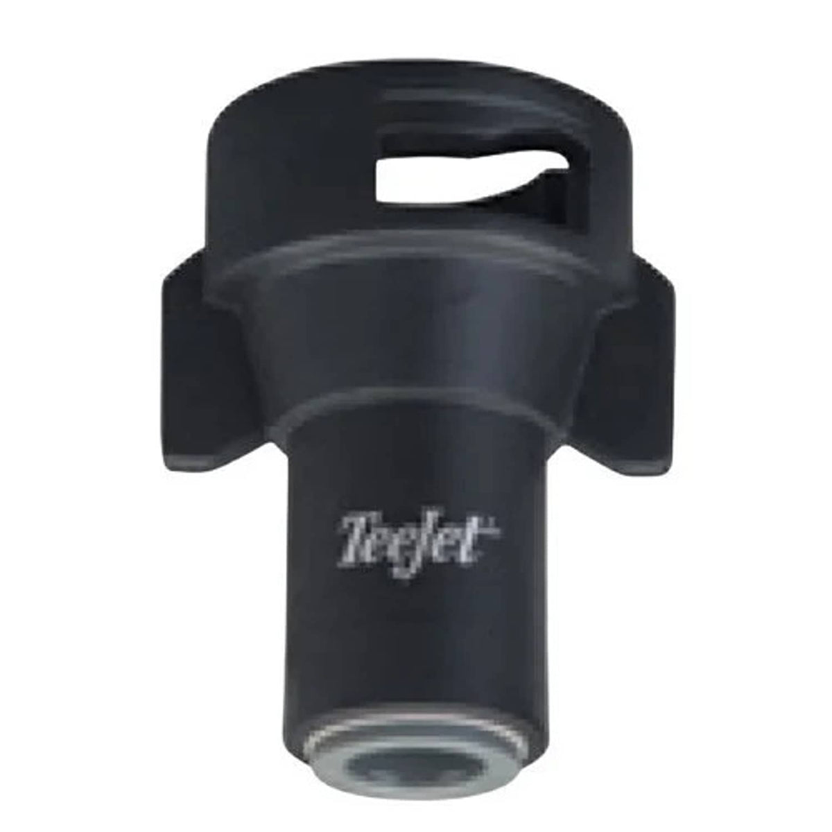 Bethesda Industrial Schaffert - Orifice Cap with Quick Coupler - 1/4" Pumps Hoses Nozzles PTCVR14