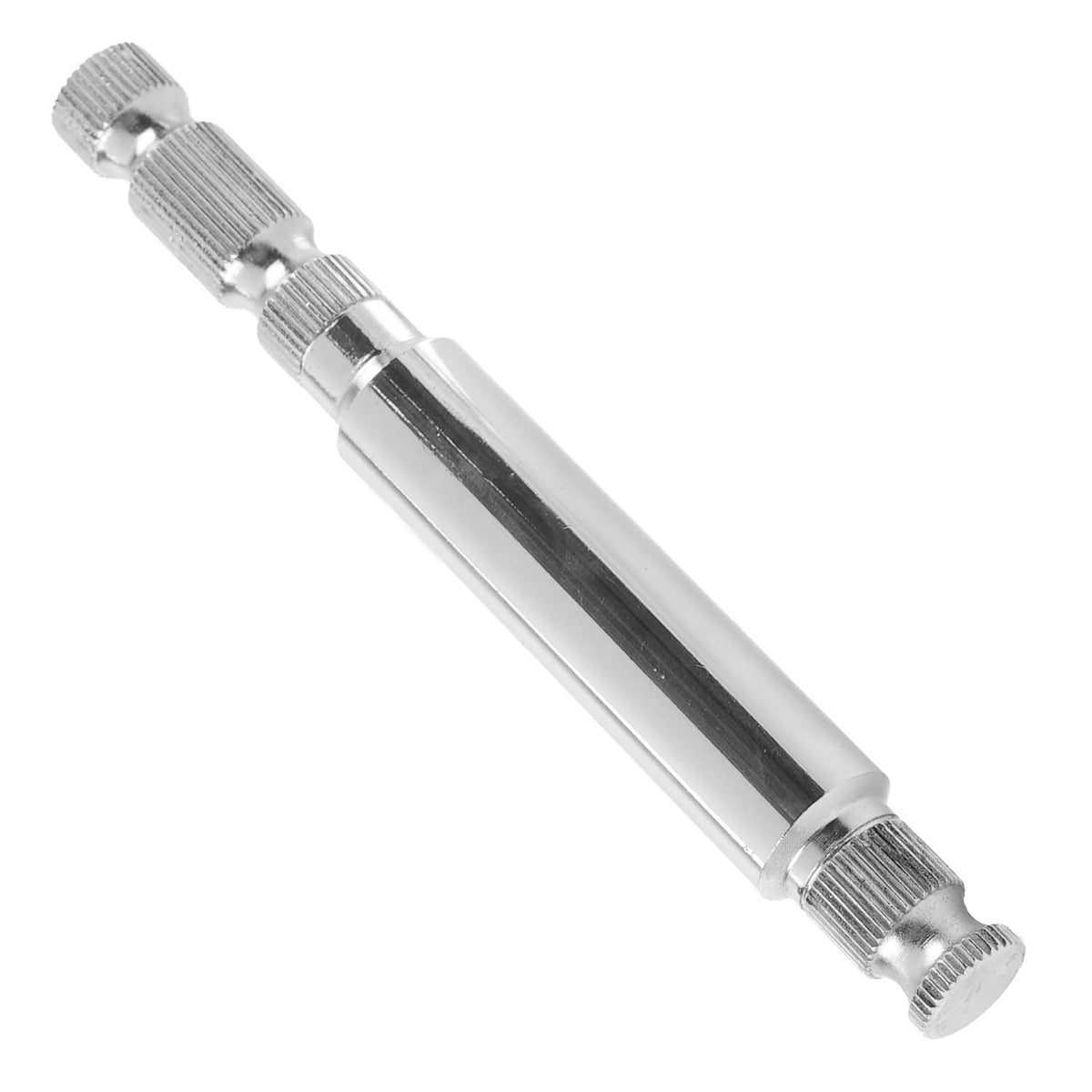 Bethesda Industrial Inner Shifter Lever Shaft Fit for Harley 1984-2016 Replace for 33709-82A