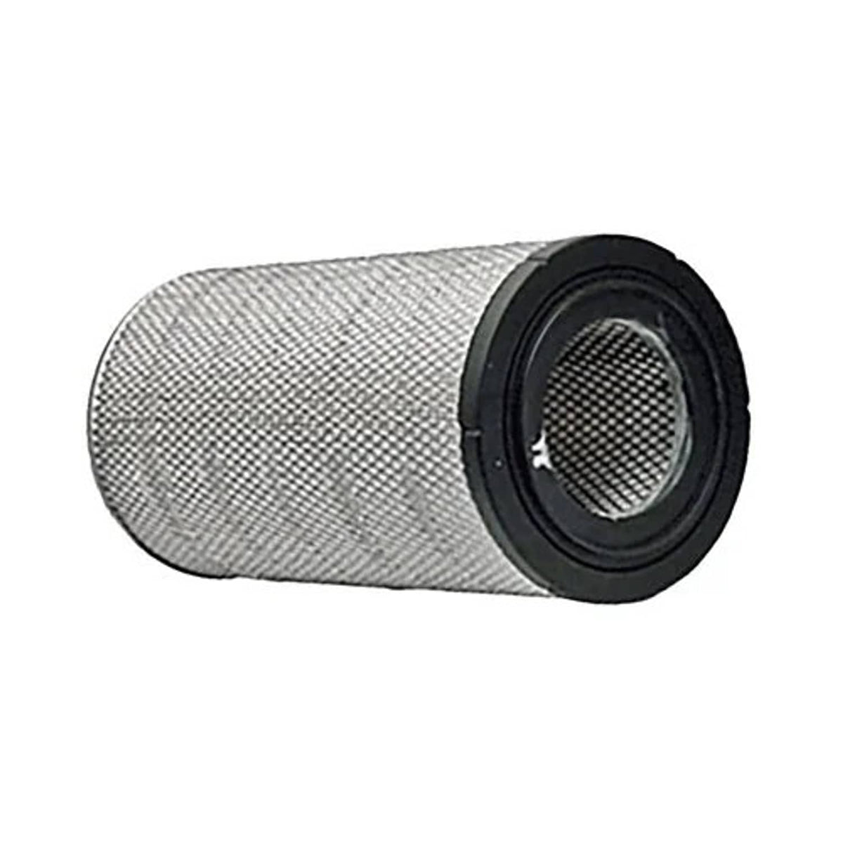 Bethesda Industrial WIX Air Filter - Outer fits John Deere AT203050 fits Case IH 9370 9380 132151A1