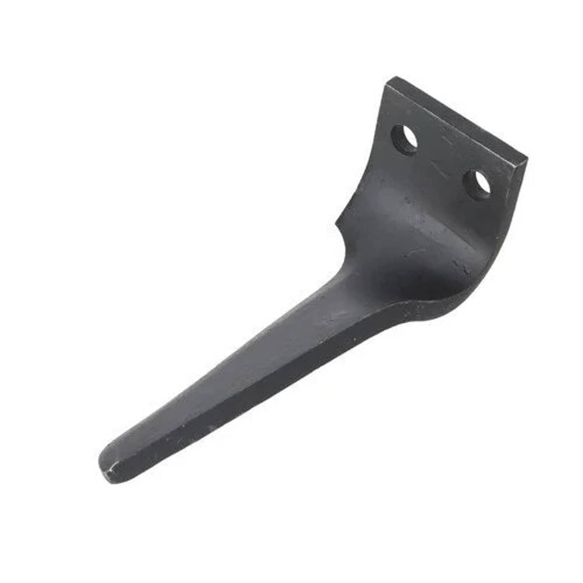 Bethesda Industrial Tiller Blade - Left Hand fits Universal Tillage No Model 27100209 ETB060