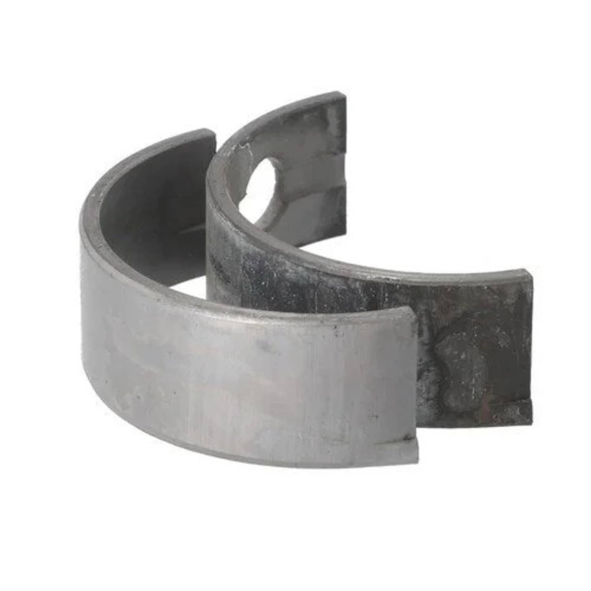 Bethesda Industrial Main Bearings - .25 Oversize - Journal fits Yanmar YM1601 YM1610 121450-02380