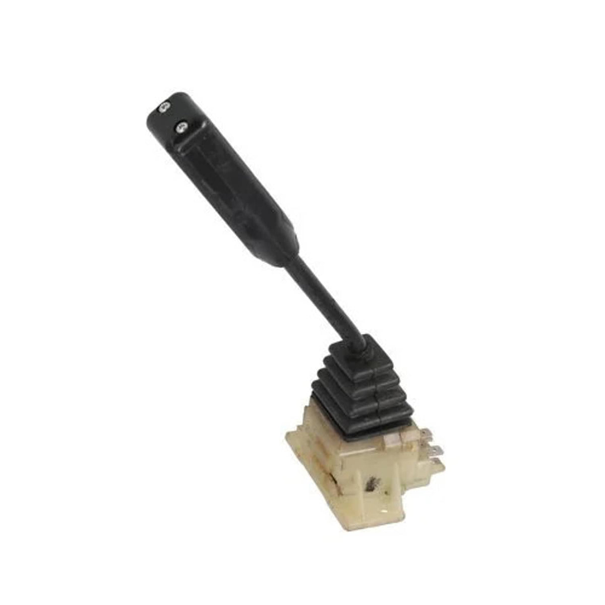 Bethesda Industrial Multi-Function Switch fits Belarus 560 562 570 572 800 802 805 820 822 825 PKP-1