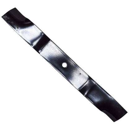 Bethesda Industrial 6pk Oregon 93-011 High Lift Blade for 61" Scag 482881 48111 481708 481712 482787