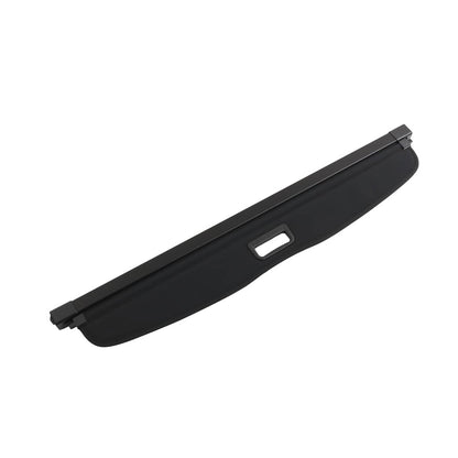 Bethesda Industrial For 2020-2024 Tesla Model Y Retractable Trunk Cargo Cover Luggage Shade Shield