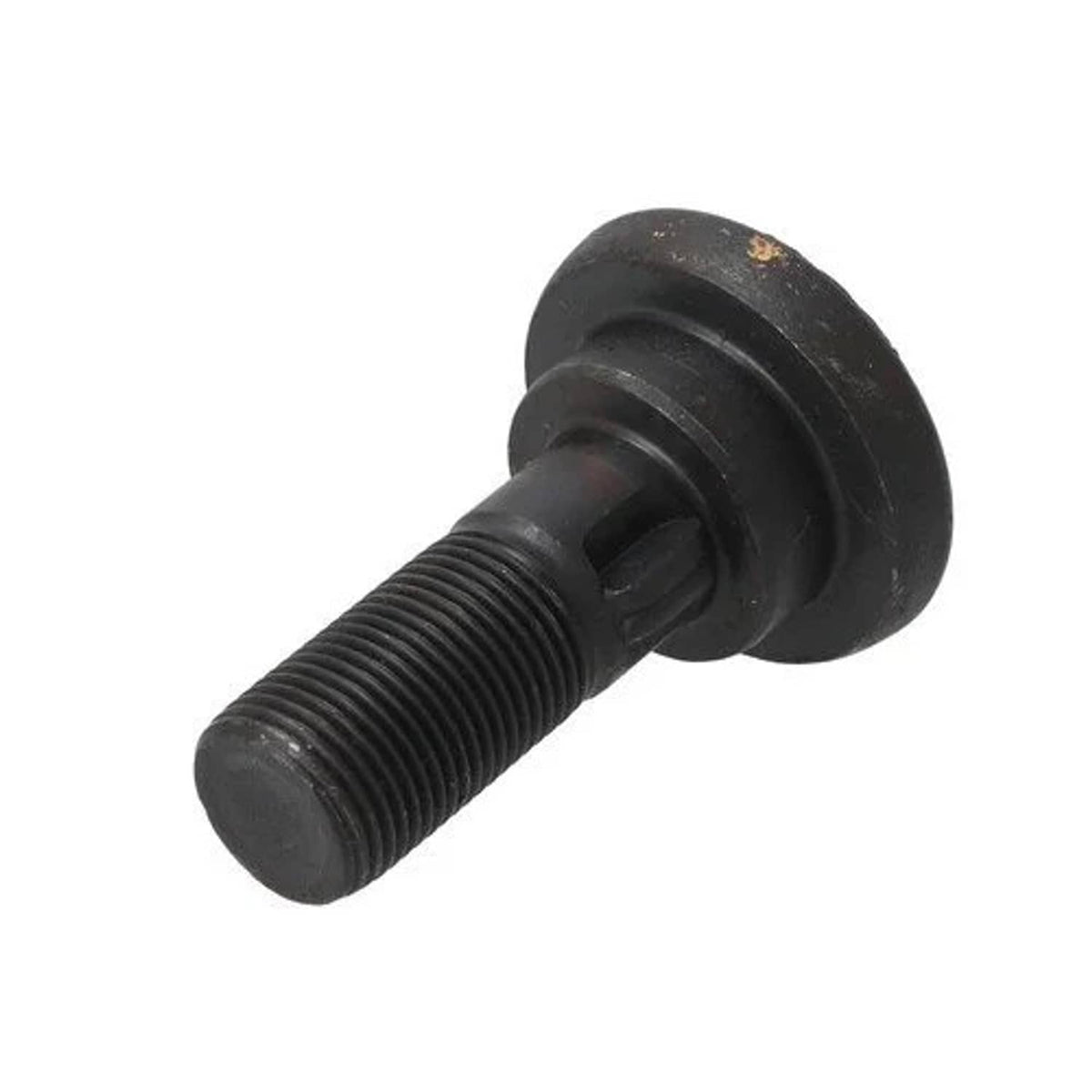 Bethesda Industrial Blade Bolt fits Alamo 00761402