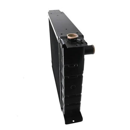 Bethesda Industrial Radiator fits Case 60XT 70XT 386913A2 386915A2 386911A1 379022A1