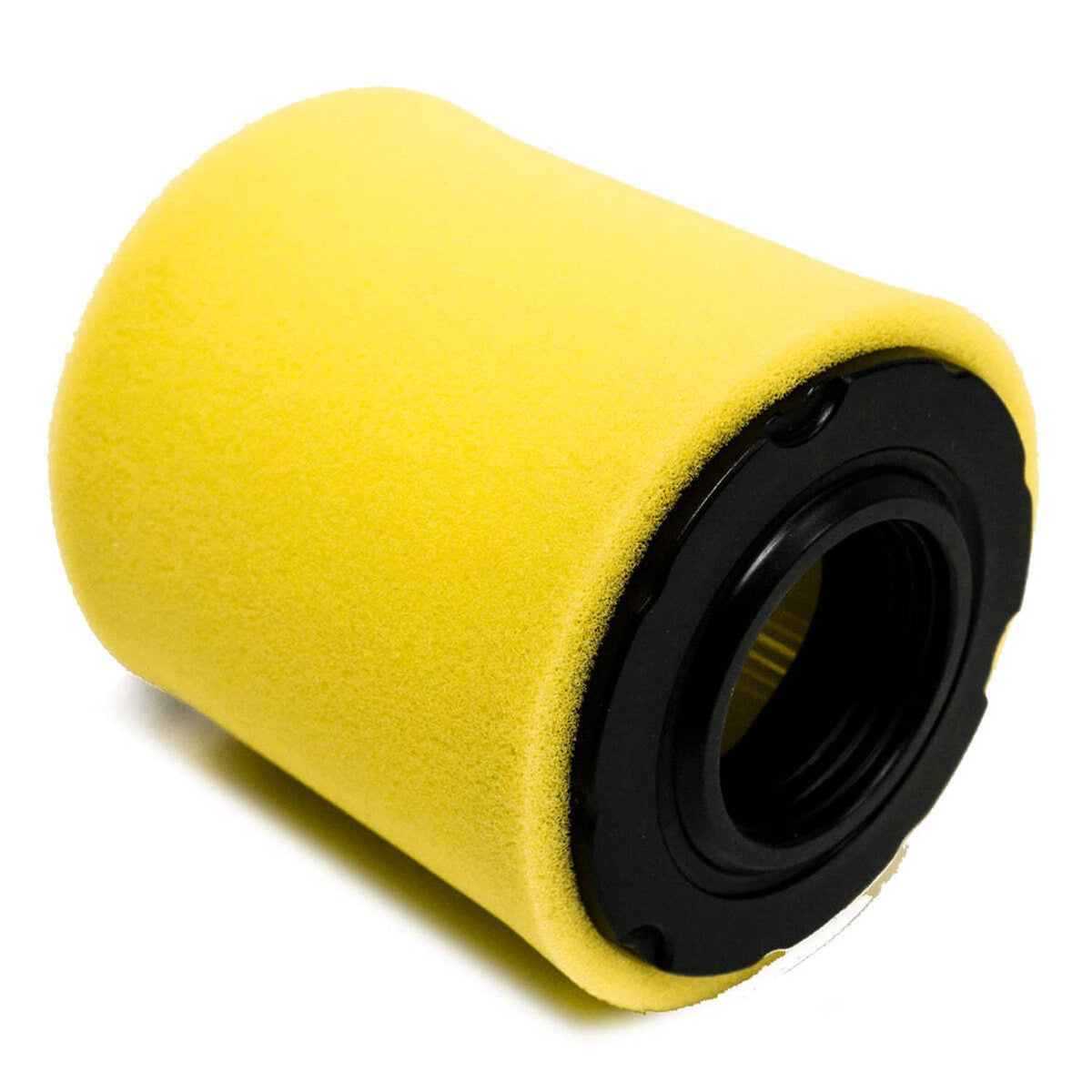 Bethesda Industrial 6PK Air Filter Combo Replacement for Briggs & Stratton 5429K 591583 796032