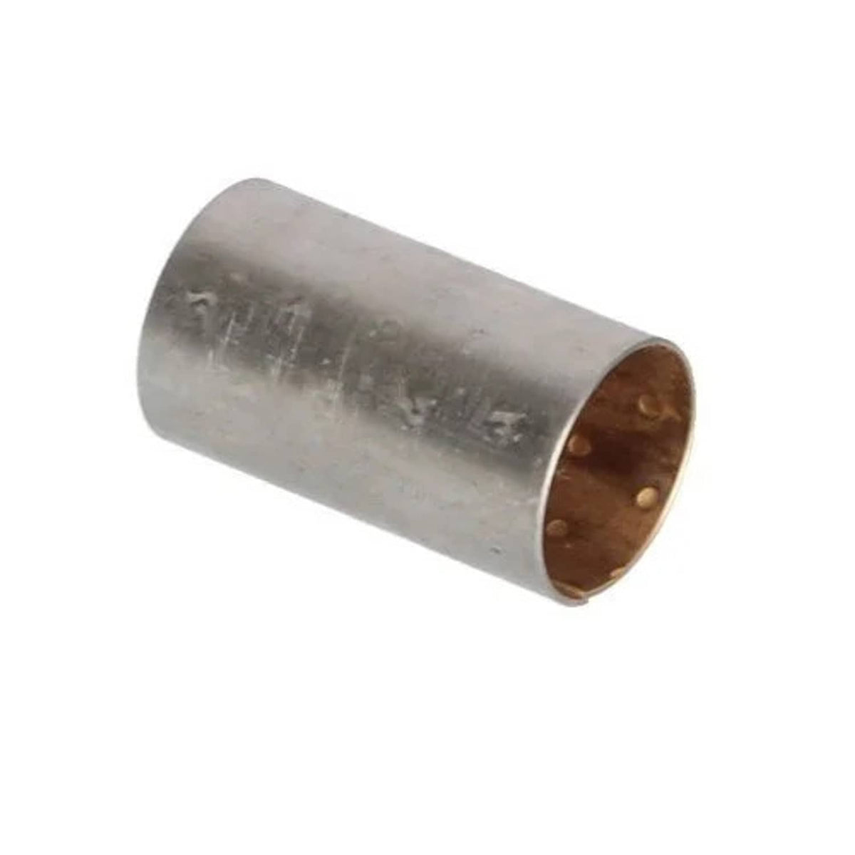 Bethesda Industrial Steering Wheel Shaft Bushing fits John Deere 60 70 620 720 A G 70 A1910R