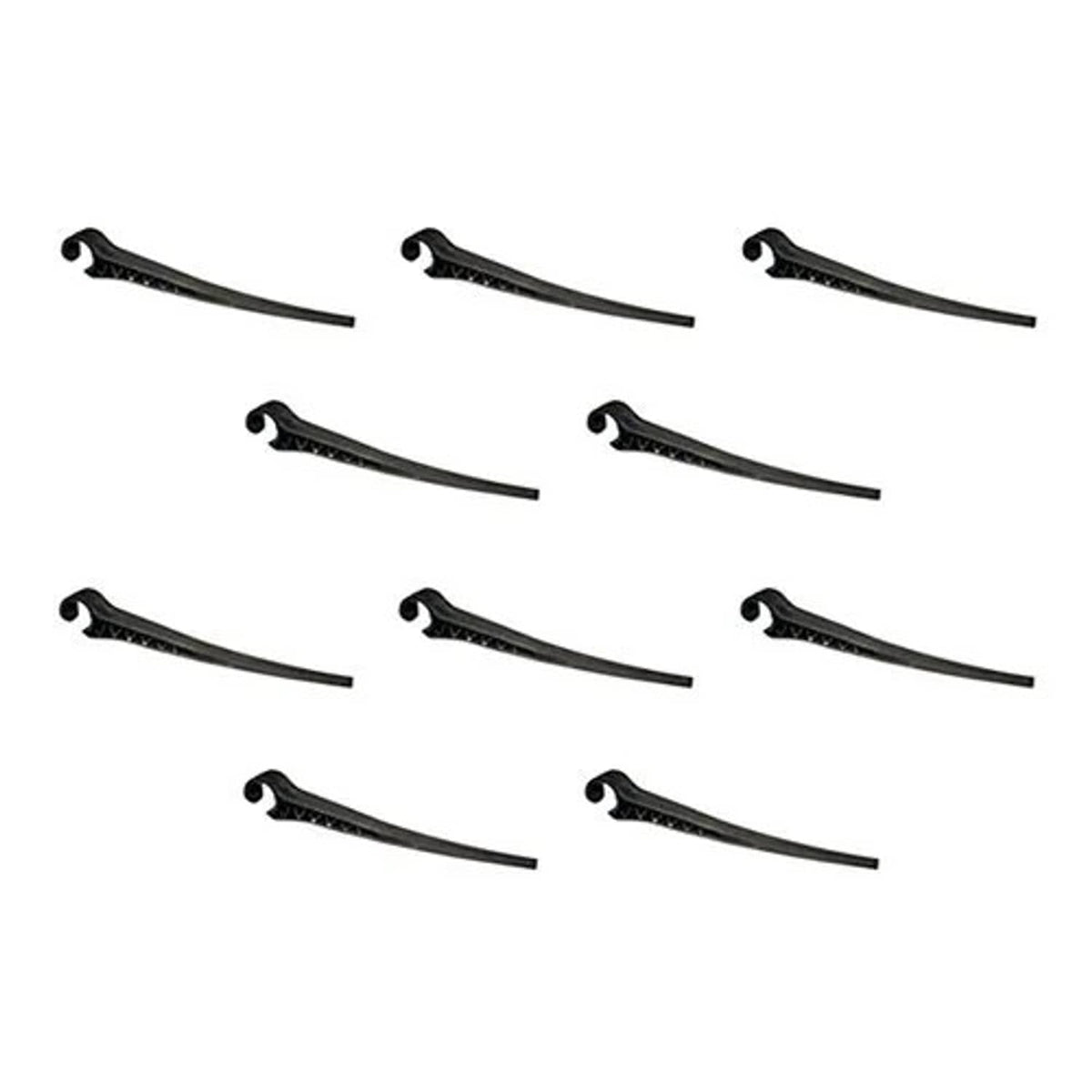 Bethesda Industrial Reel Tine - 10 Pack fits John Deere 630D 630FD 635D 635FD 640FD 645FD KXE10423