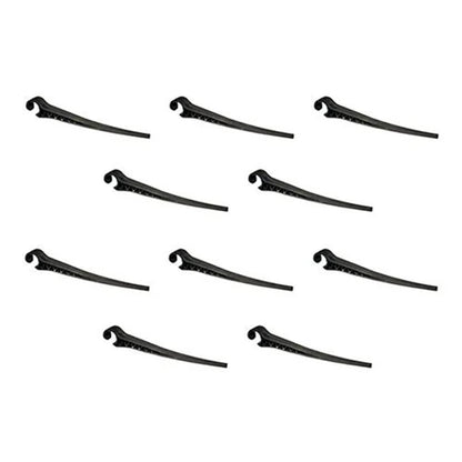 Bethesda Industrial Reel Tine - 10 Pack fits John Deere 630D 630FD 635D 635FD 640FD 645FD KXE10423