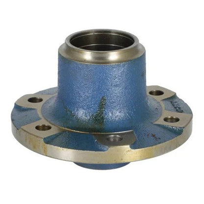 Bethesda Industrial Front Wheel Hub fits Ford 2310 2610 3610 3910 4000 4100 4130 4600 4610 C9NN1104E