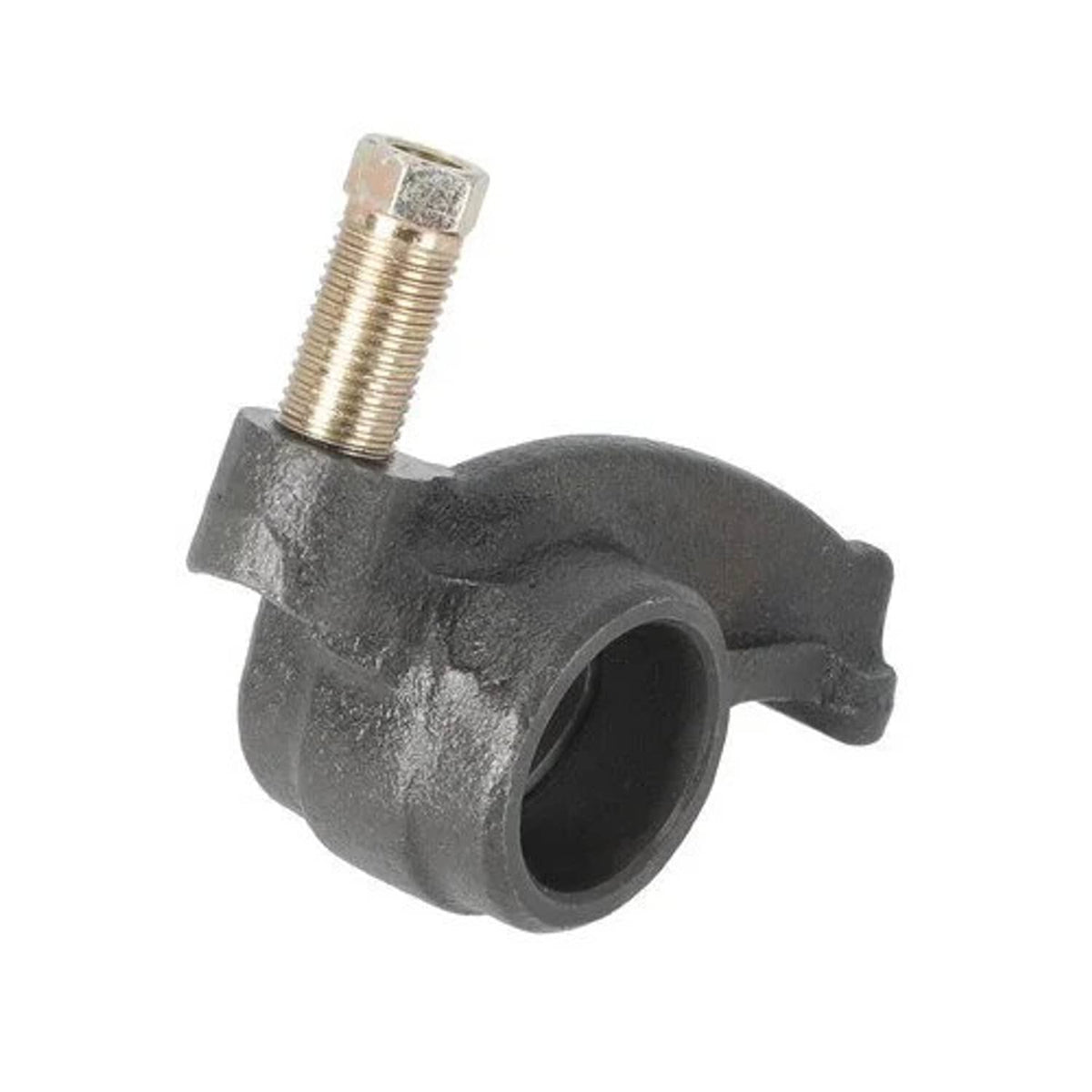 Bethesda Industrial Rocker Arm - Intake fits New Holland fits Ford 2000 4000 D9NN6529AA 87801302