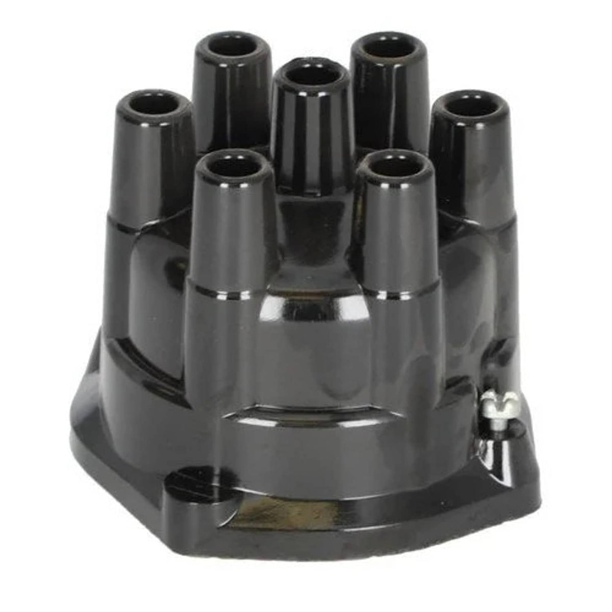 Bethesda Industrial Distributor Cap fits John Deere 4020 4230 R11271 fits Massey Ferguson 1033100M91