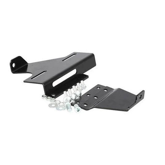 Bethesda Industrial Door Kit Less Cylinder - Left Hand fits International 1086 1486 fits Case IH