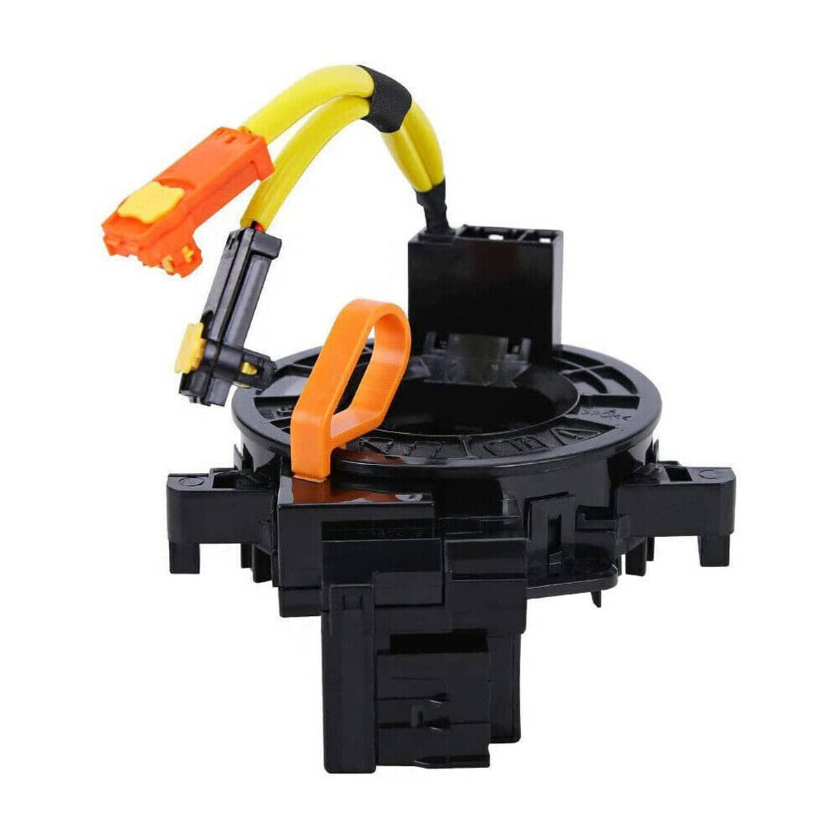 Bethesda Industrial New Spiral Cable Clock Spring Fit For Toyota Highlander Tundra Tacoma RAV4