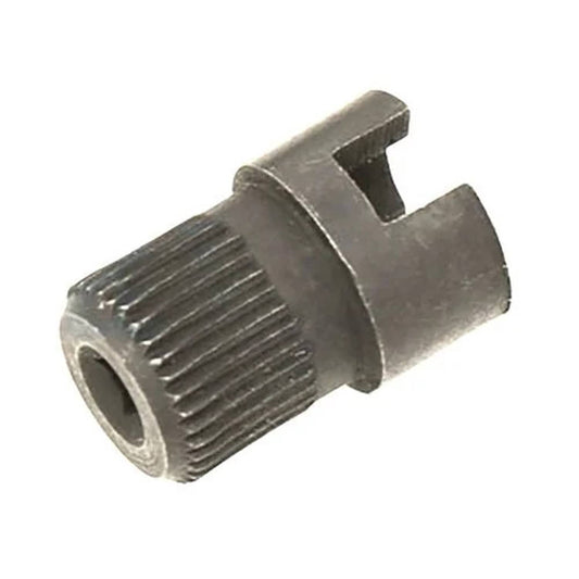 Bethesda Industrial Tachometer Drive Gear fits Massey Ferguson 35 135 735889M1 fits Perkins 33473106