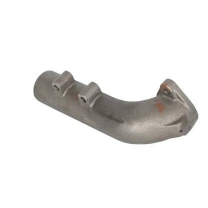 Bethesda Industrial Exhaust Manifold Elbow fits Case VA VAC VAH VAI VAO VT286