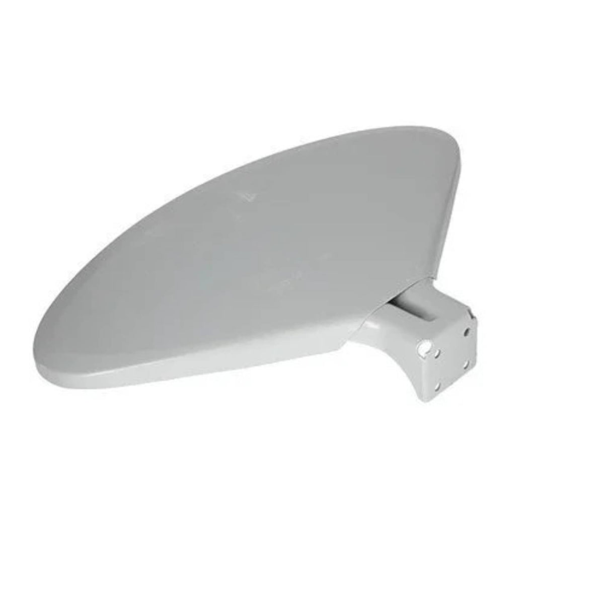 Bethesda Industrial Fender - Right Hand or Left Hand fits International H M 300 350 400 450 51500DB