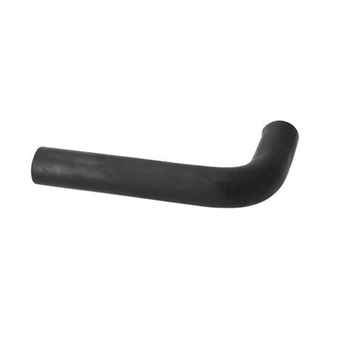 Bethesda Industrial Radiator Hose - Upper fits Yanmar YM2220 YM2700 124550-49010