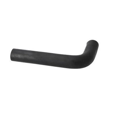Bethesda Industrial Radiator Hose - Upper fits Yanmar YM2220 YM2700 124550-49010