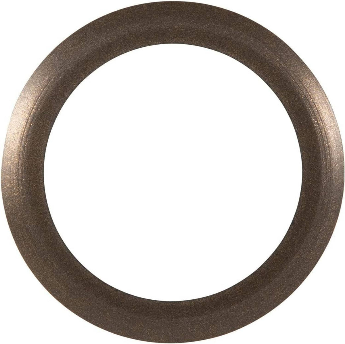 Bethesda Industrial KK-4835 Compressor Piston Kit Connecting Rod Kit with Bearing For Craftsman New
