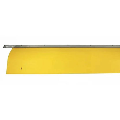 Bethesda Industrial Grain Tank Liner Upper Kit fits John Deere 9560 STS 9650 STS 9660 STS 9750 STS