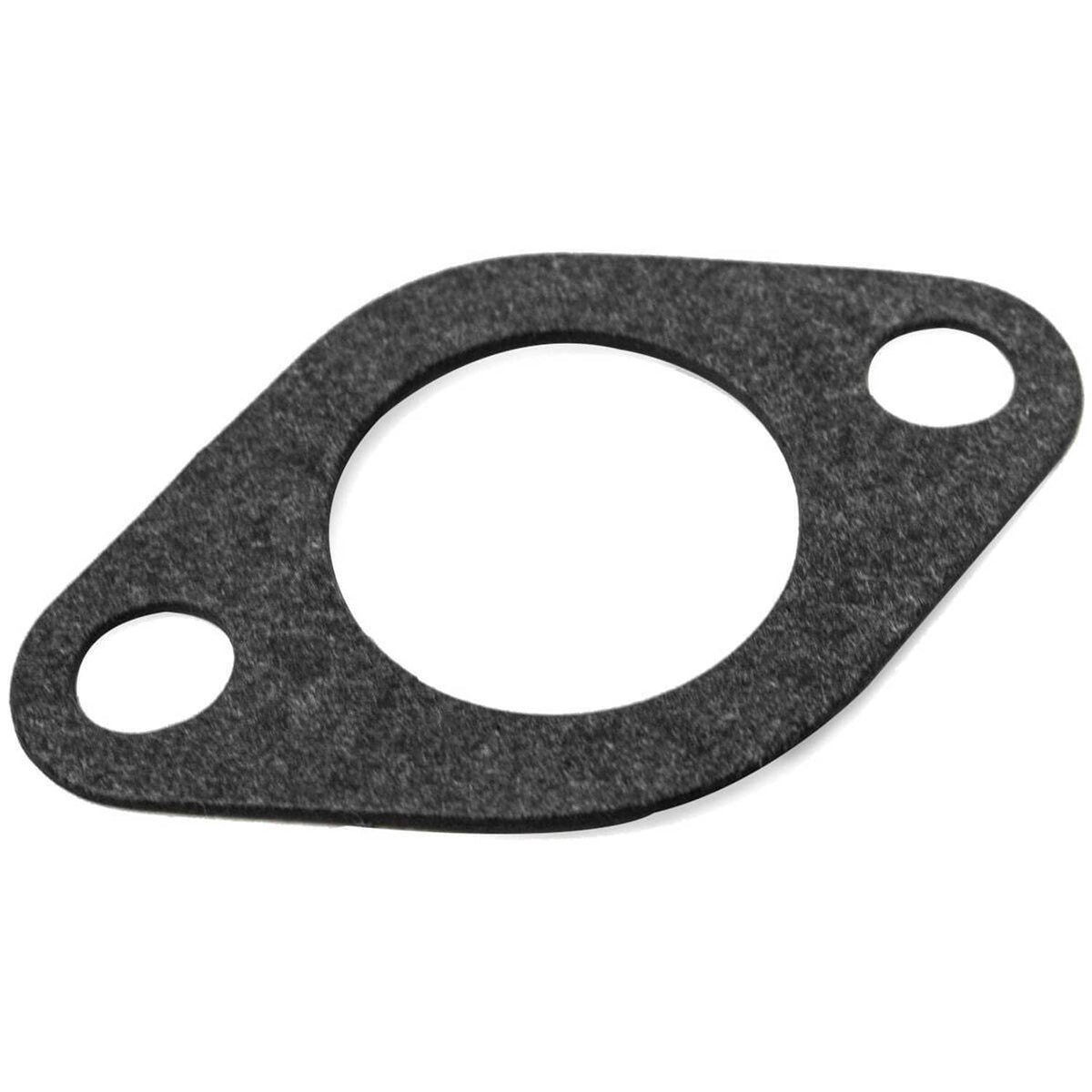 Bethesda Industrial 3PK Carburetor Gaskets Fits Kohler KT17 KT19 M18 M20 MV18 MV20 KT17 M12 M16