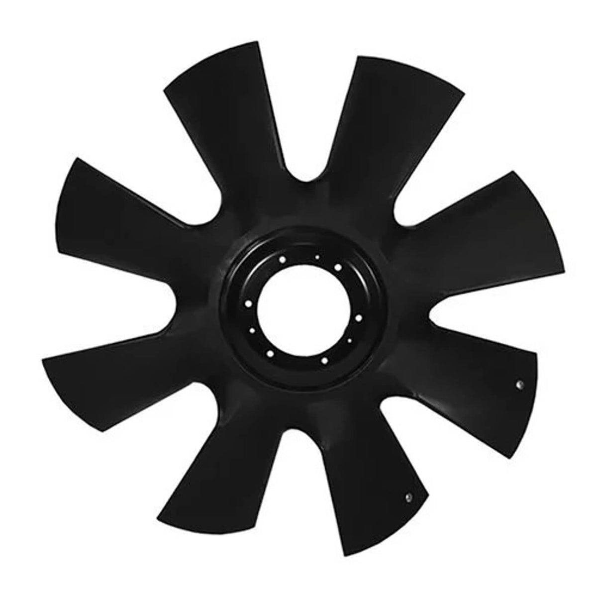 Bethesda Industrial Cooling Fan - 8 Blade fits John Deere 9120 9220 624J RE184313