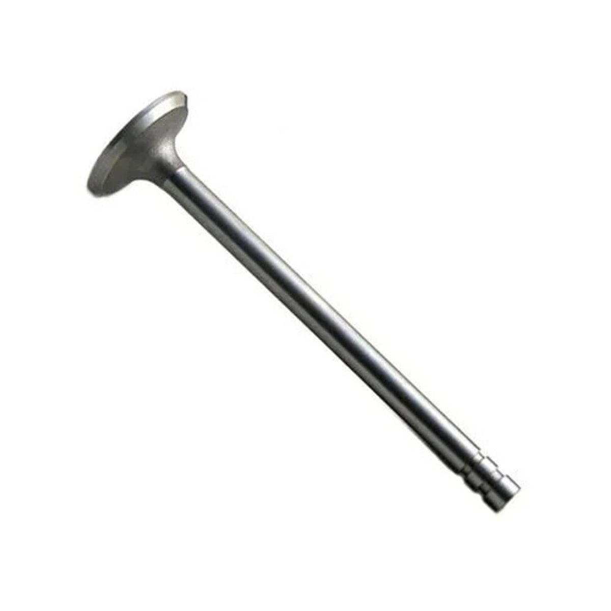 Bethesda Industrial Intake Valve fits Case W10E W18 W20 W20B 680B 1150 fits Case IH A41966 A58875