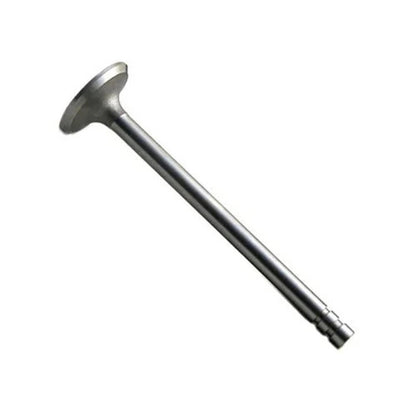 Bethesda Industrial Intake Valve fits Case W10E W18 W20 W20B 680B 1150 fits Case IH A41966 A58875