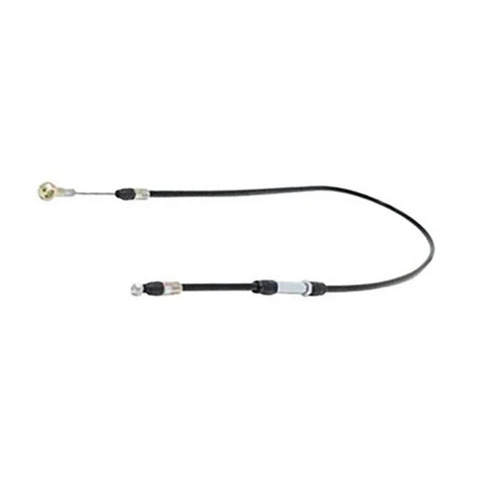 Bethesda Industrial Throttle Cable fits New Holland TC30 TZ25DA SBA312070220