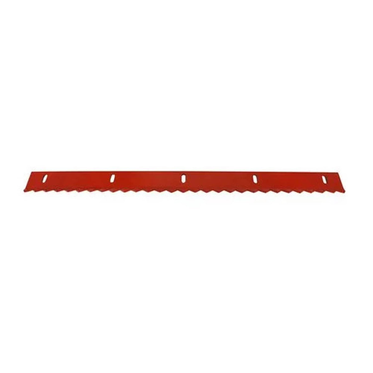 Bethesda Industrial Rock Trap Beater Fin - Serrated fits International B95329