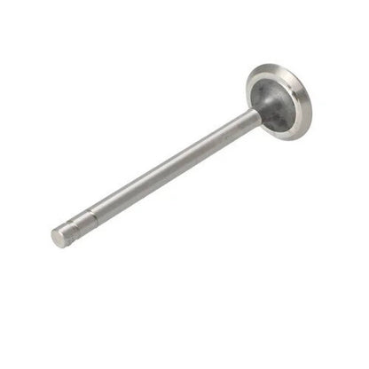 Bethesda Industrial Exhaust Valve fits International C264 C281 W400 W450 450 400 362436R1